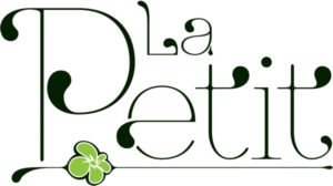 La Petit logo