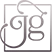 Julia Gastoł Atelier logo