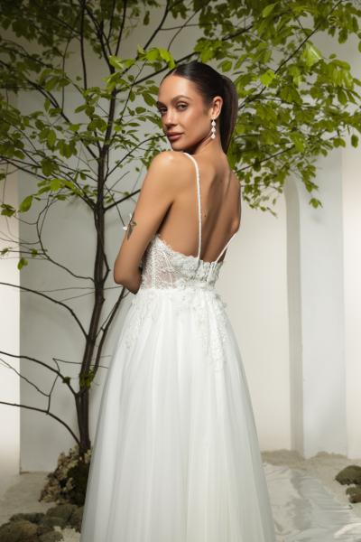 ROSE-RoZA2
