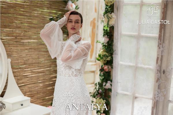 antalya-2