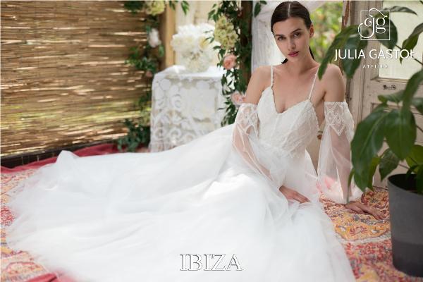 ibiza-1