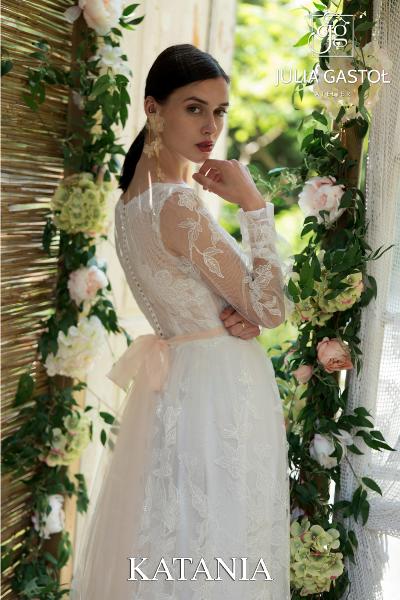 katania-copy-1