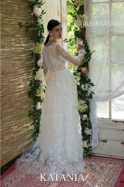 katania-copy-3-1