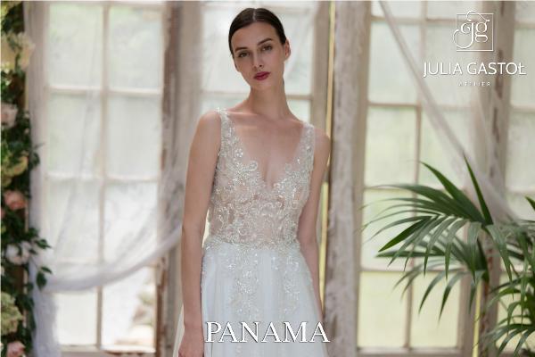 panama-copy