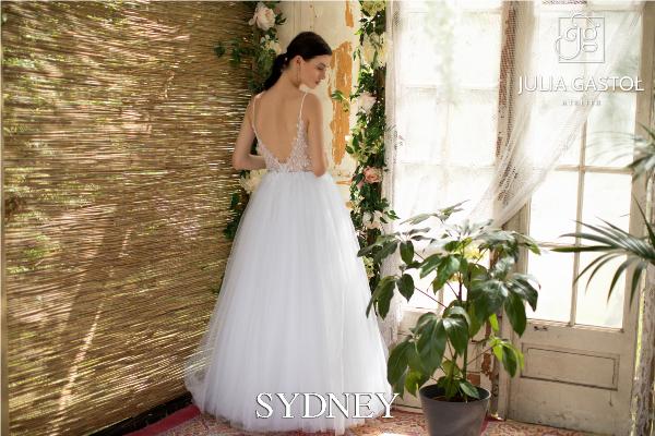 sydney