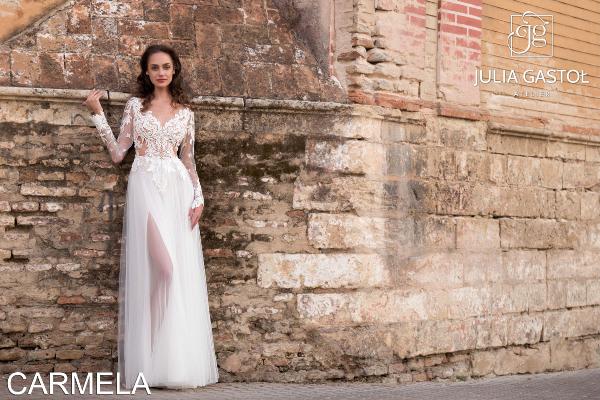 carmela2-3000x2000