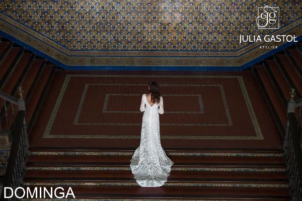 dominga2-3000x2000