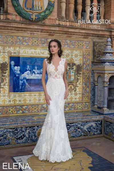 elena5-2000x3000