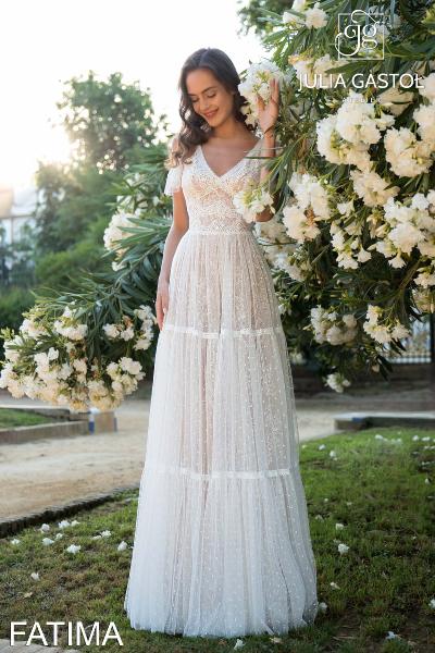 fatima2-2000x3000