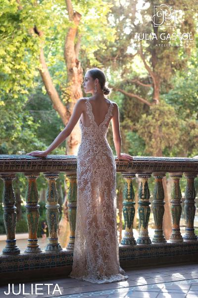 julieta3-2000x3000