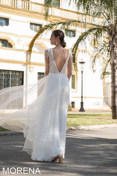 morena1-2000x3000