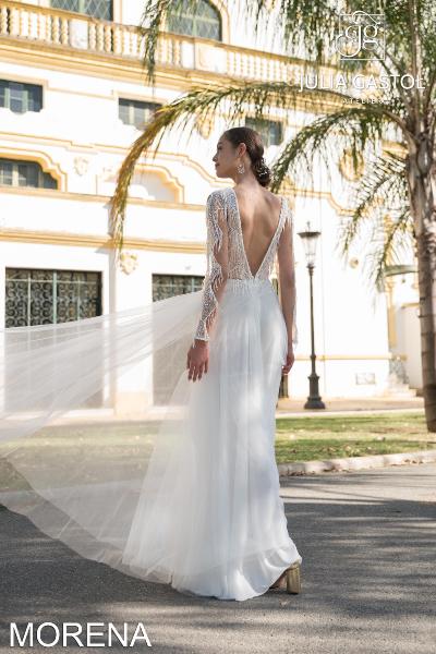 morena2-2000x3000