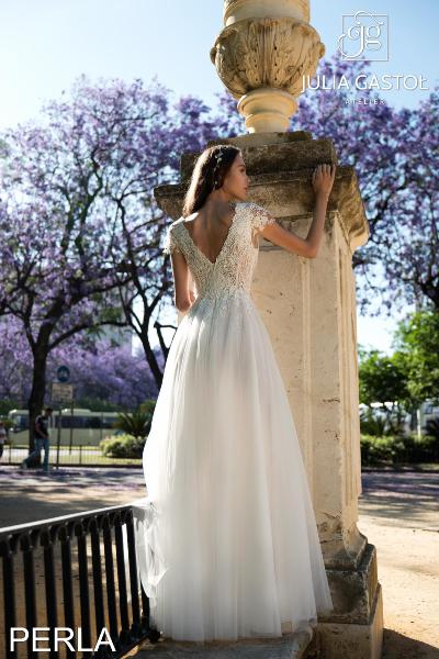 perla1-2000x3000