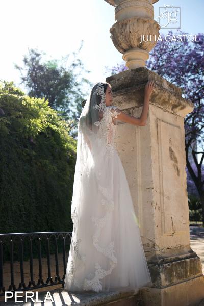 perla2-2000x3000