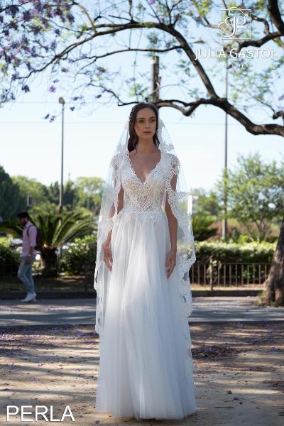 perla3-2000x3000