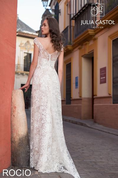 rocio1-1-2000x3000